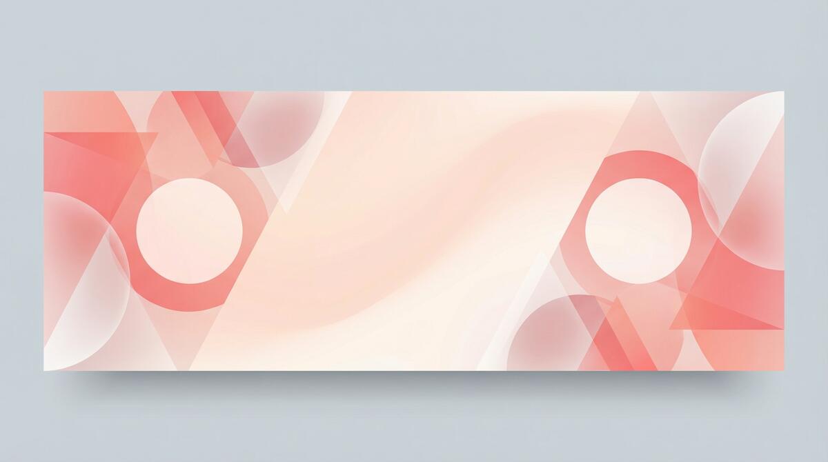 西瓜视频合作品牌