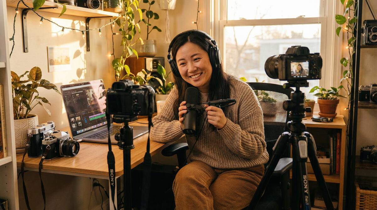 西瓜视频福利姬影像